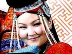 “Шуранхай” хамтлагийн Б.Номин-Эрдэнэ Т.Өөдөөгийн нэвтрүүлэгт орхийг мөрөөддөг байсан